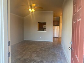 3301 Lineage Loop in Killeen, TX - Building Photo