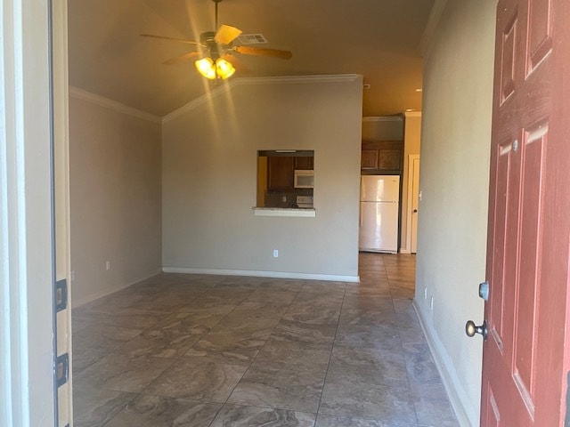 property at 3301 Lineage Loop