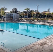 4802 SW 34th Pl in Gainesville, FL - Building Photo - Building Photo