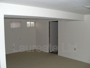 4474 S Newton St in Denver, CO - Foto de edificio - Building Photo