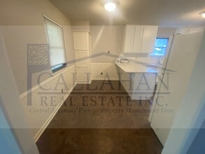 33 Houston St in Sherwood, AR - Building Photo - Building Photo