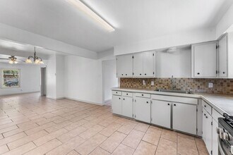 4917 Marion Cir in Corpus Christi, TX - Building Photo - Building Photo
