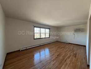 515-525 N Highview Ave in Addison, IL - Building Photo - Building Photo