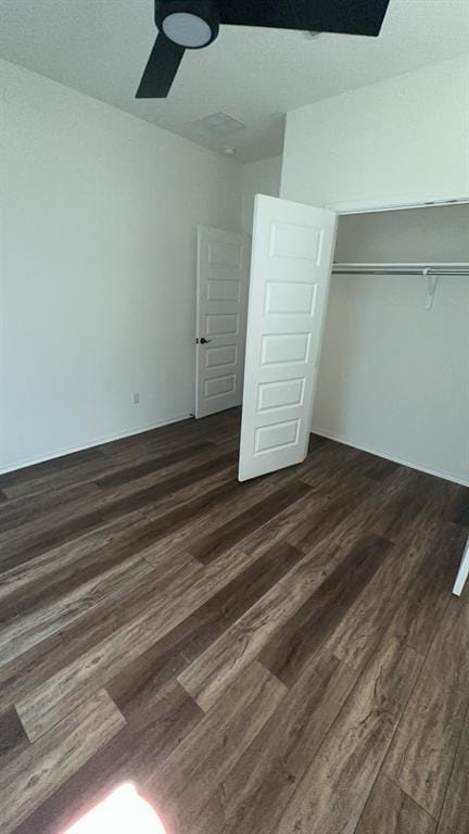 3815 Forino Dr in Round Rock, TX - Building Photo - Building Photo