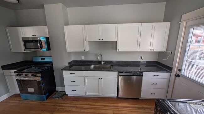 1810 Morrie Ave in Cheyenne, WY - Building Photo - Building Photo