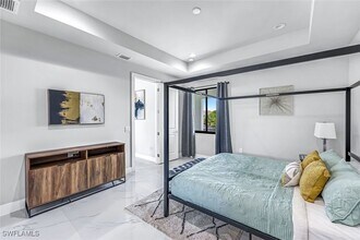 1409 SW 24th St in Cape Coral, FL - Building Photo - Building Photo