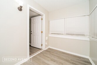 1789 Dot St in Jacksonville, FL - Building Photo - Building Photo