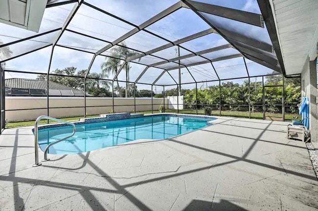 property at 2 Booth Blvd