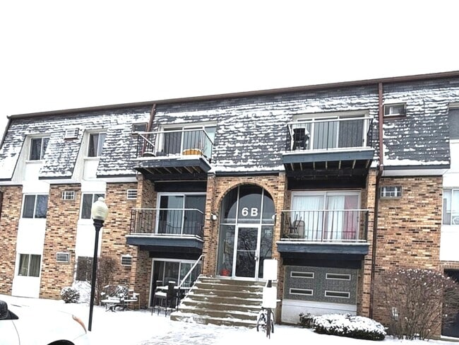 6B E Dundee Quarter Dr