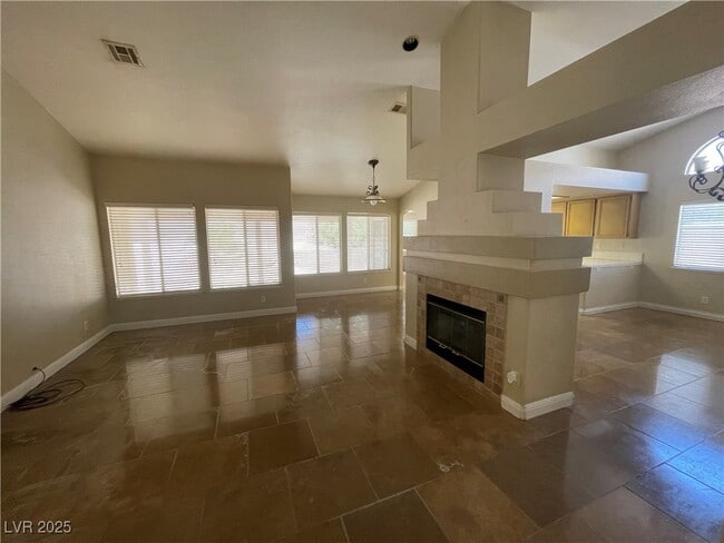 4613 Plano Dr in Las Vegas, NV - Building Photo - Building Photo