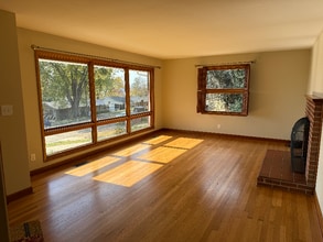 532 Bays View Rd in Kingsport, TN - Building Photo - Building Photo