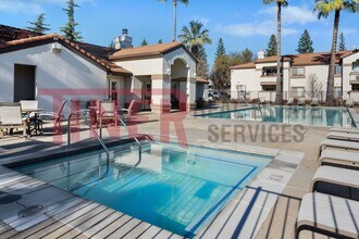 8020 Walerga Rd, Unit # 1150 in Antelope, CA - Building Photo - Building Photo