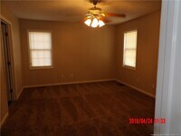 432 Grape Arbor Dr photo'