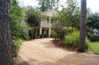 6523 Craigway Rd in Spring, TX - Building Photo - Building Photo