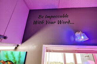 318 107th St SW, Unit c in Everett, WA - Building Photo - Building Photo