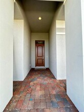 13724 Larkton Ln in Orlando, FL - Building Photo - Building Photo