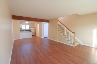 25 Cottage St in Norwalk, CT - Building Photo - Building Photo