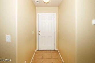 2281 W Gold Dust Ave in San Tan Valley, AZ - Building Photo - Building Photo