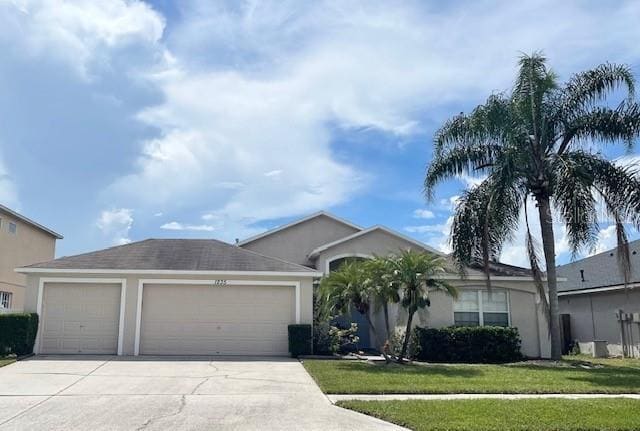 1235 Yardley Dr in Wesley Chapel, FL - Building Photo - Building Photo