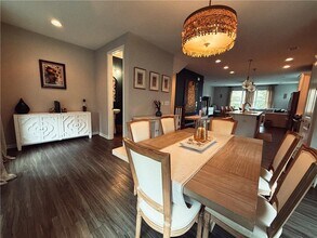 755 Hamilton Cir SE in Atlanta, GA - Building Photo - Building Photo