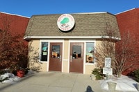 Olentangy Commons