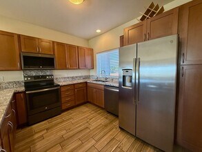 68-2152-2152 La’akea Wy in Waikoloa, HI - Building Photo - Building Photo