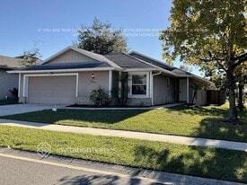 1355 Palo Alto Ct in Winter Springs, FL - Building Photo