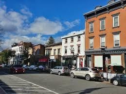 property at 53 Main St