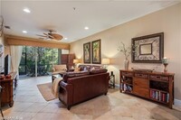 12015 Matera Ln in Bonita Springs, FL - Building Photo - Building Photo