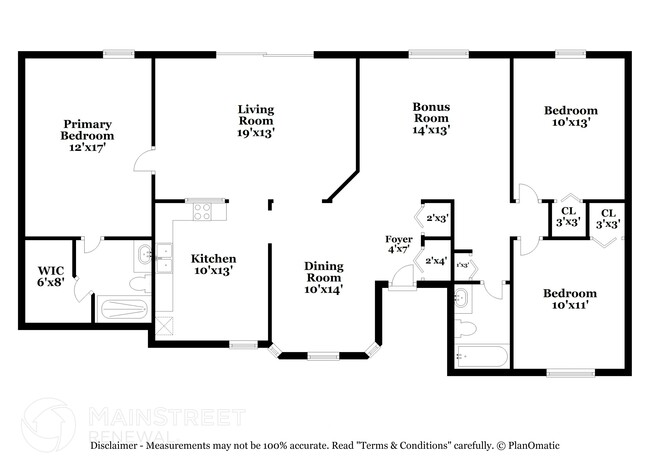 210 Ashford Pl in Kissimmee, FL - Building Photo - Building Photo