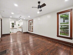 120 Depot St in Ann Arbor, MI - Building Photo - Building Photo