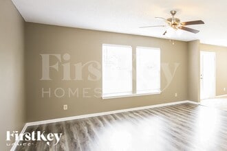 15498 Border Dr in Noblesville, IN - Building Photo - Building Photo