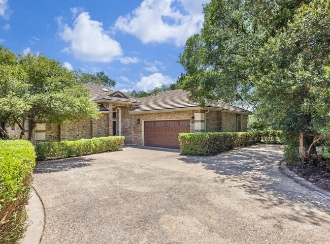 property at 4456 Stony Meadow Ln
