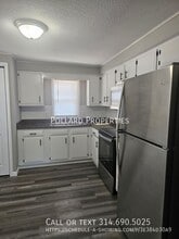 408 Troy in Warrenton, MO - Building Photo - Building Photo