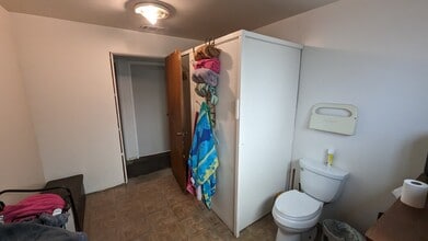 163 Gifford Ave, Unit D in San Jose, CA - Building Photo - Building Photo