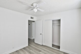 1417 E Southern Ave in Apache Junction, AZ - Building Photo - Building Photo