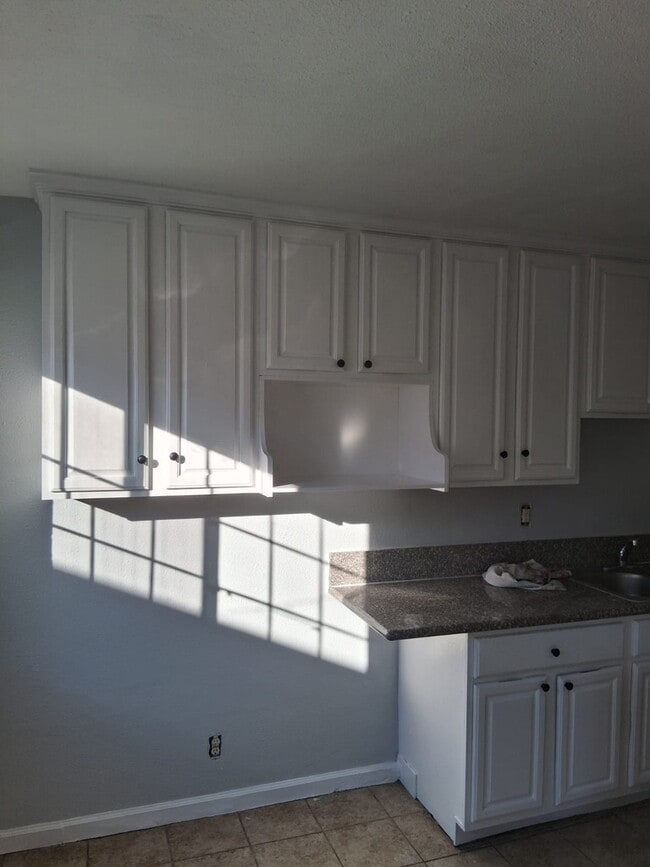 property at 245 W 83rd St