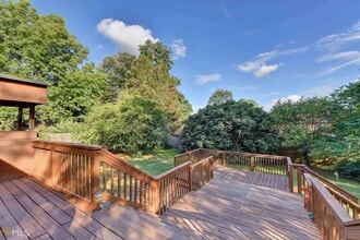 4068 Buckingham Pl in Duluth, GA - Building Photo - Building Photo