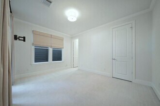 3913 Gramercy St in Houston, TX - Building Photo - Building Photo