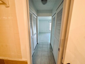 9135 SW 125th Ave, Unit 309P in Miami, FL - Building Photo - Building Photo
