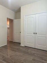 6240 Mantalcino Dr in Round Rock, TX - Building Photo - Building Photo