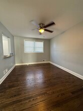 613 S Beechfield Ave in Baltimore, MD - Building Photo - Building Photo