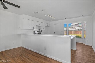 1143 Joel Blvd in Lehigh Acres, FL - Building Photo - Building Photo