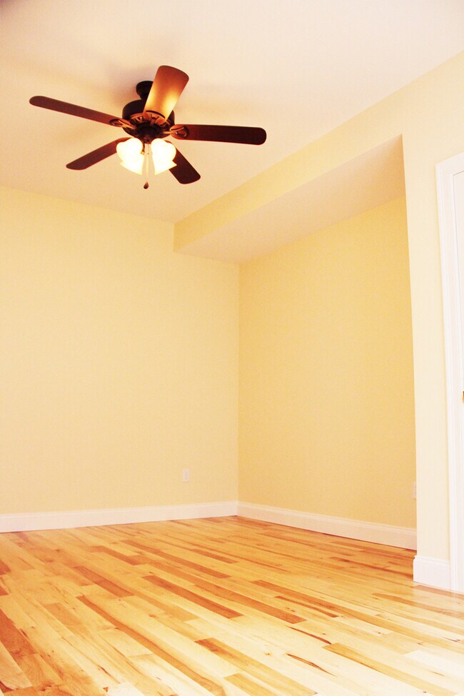 54 North St in Burlington, VT - Building Photo - Building Photo