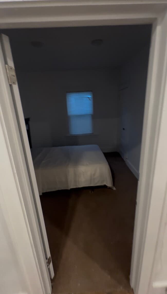 2113 Franklin St in South Bend, IN - Building Photo - Building Photo