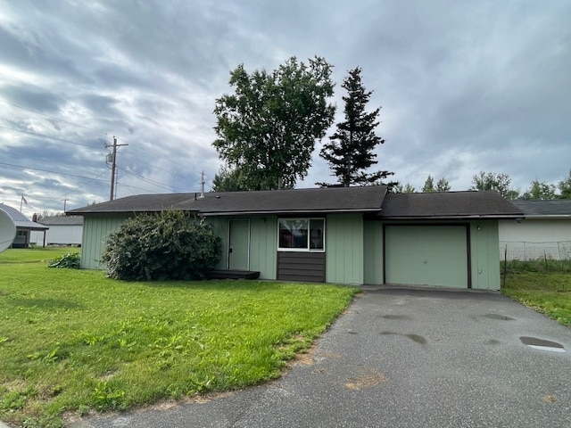 property at 1007 S Dimond St