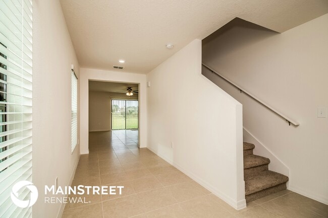 6534 Baikal Pl in Lakeland, FL - Building Photo - Building Photo