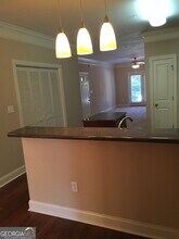 120 Moose Club Dr in Athens, GA - Building Photo - Building Photo