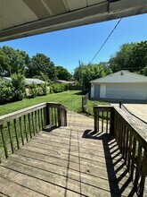 1102 N Lincoln Ave in Urbana, IL - Building Photo - Building Photo