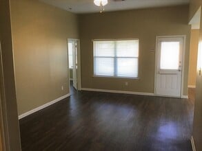 3926 Cloudbluff Ln in Richmond, TX - Building Photo - Building Photo